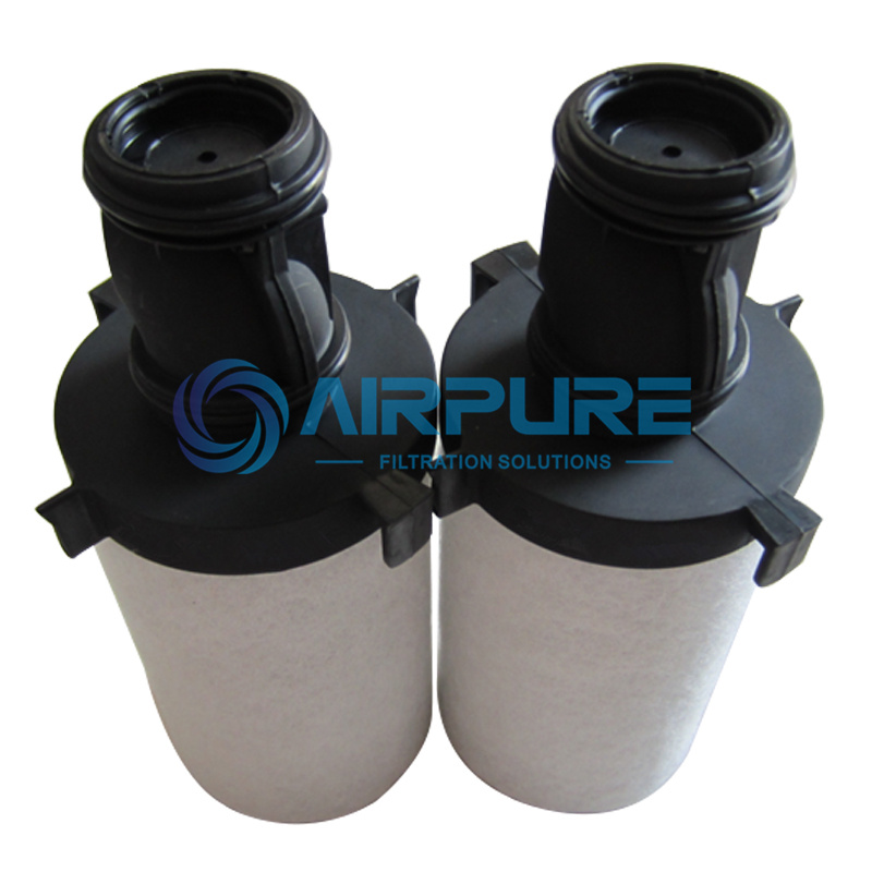 02250153-288 02250153-289 precision filter element