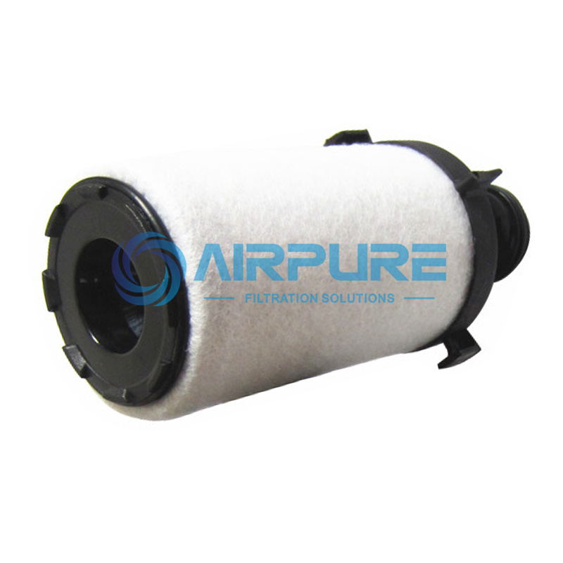 02250195-194 02250195-193 air precision filter