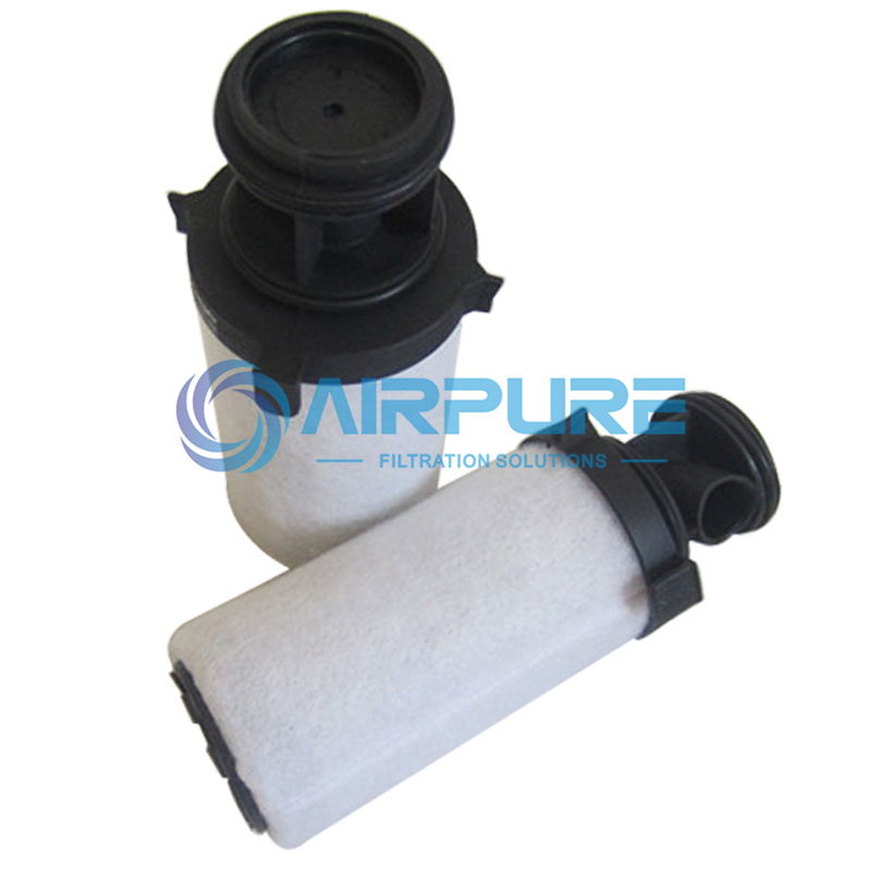CE0018ND CE0036GB precision compressor air filter