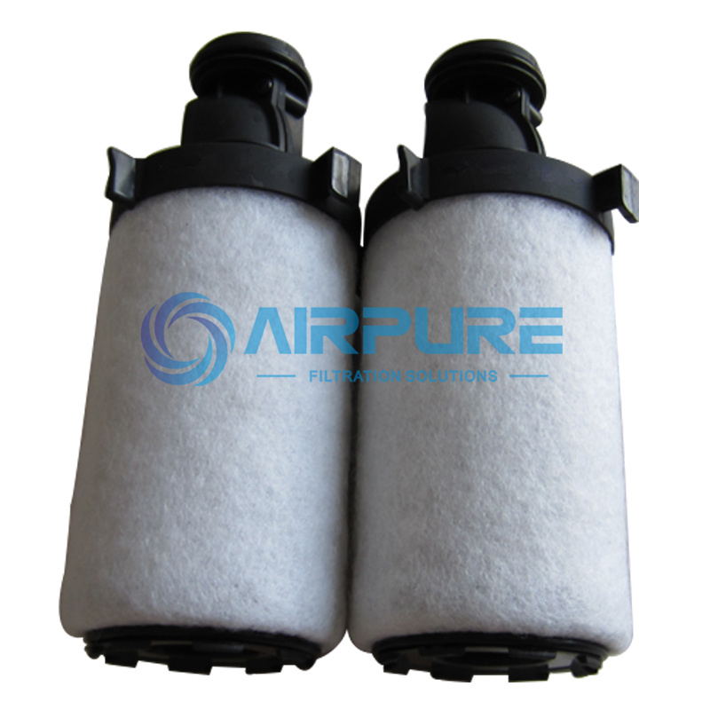 02250194-982 precision compressor air filter