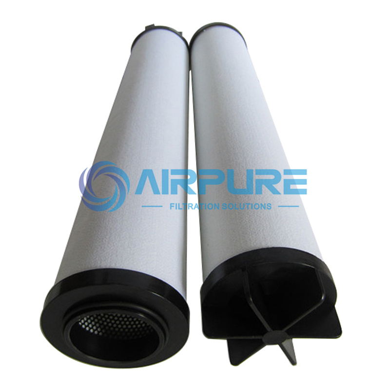 CE0132NC CE0132ND compressor air line filter