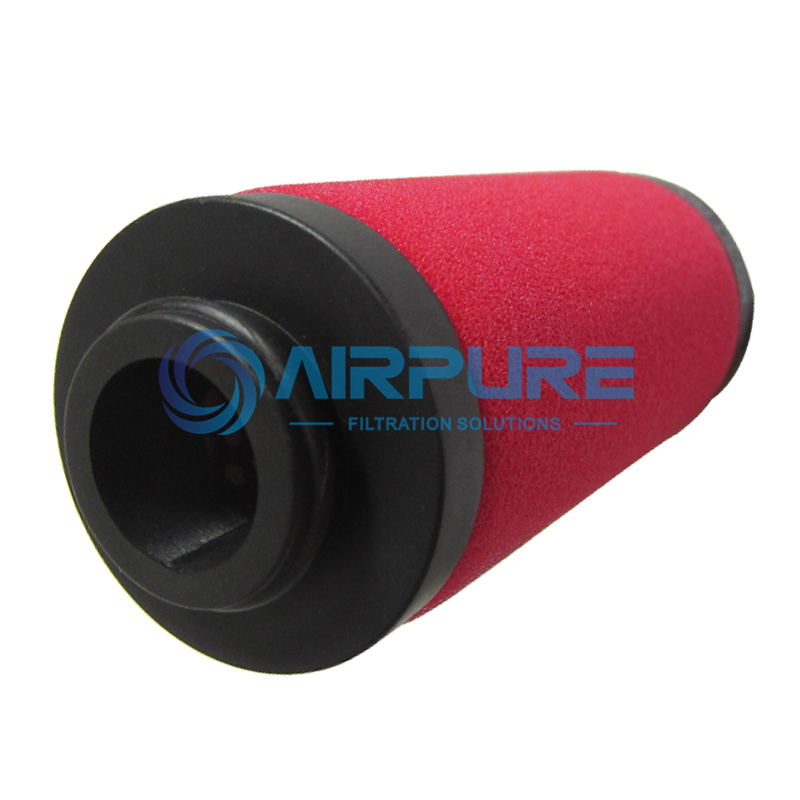 02250194-930 02250194-967 air line filter