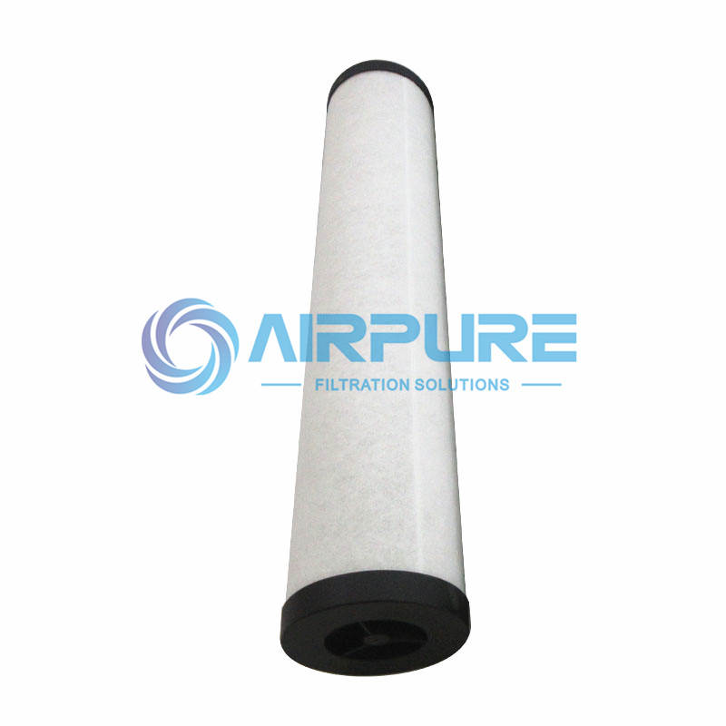 39241161 39240940 39241401 line air filter