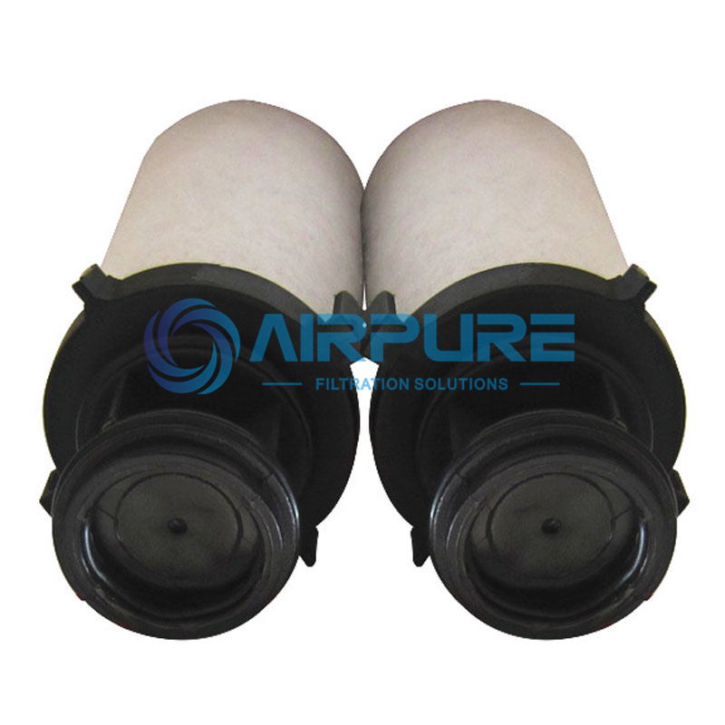 CE0132B CE0132C CE0132D compressor air line filter