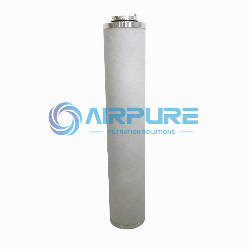 39240882 39241088 39241336 precision air filter