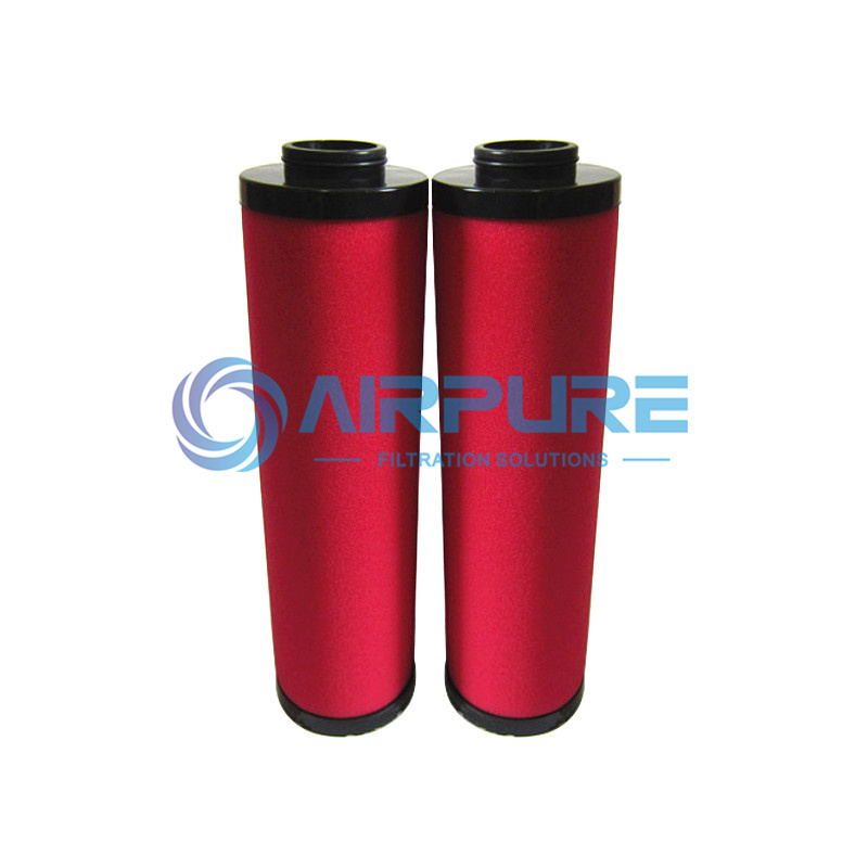250024-431 250024-432 250024-433 precision air filter