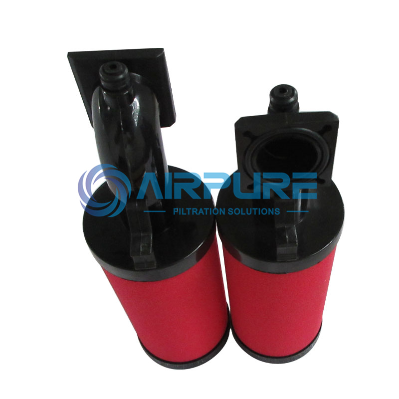 88342977 88343009 88342985 precision filter
