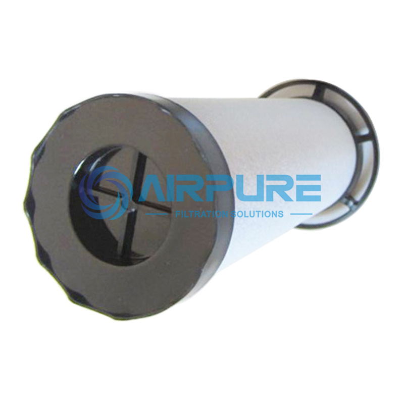 88343223 88343199 compressed air precision filter