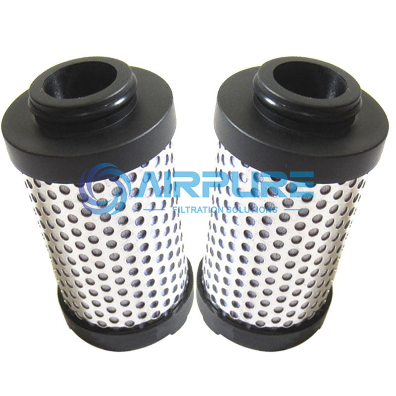 K030ACS K030AR K030AAR precision filter