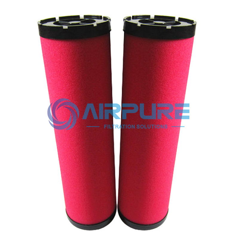250024-434 250024-435 250024-436 line filter element