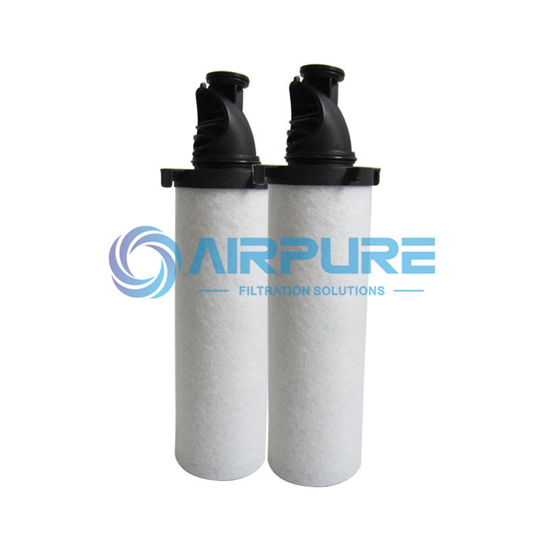 CE0198ND CE0258NB air compressor main line filter