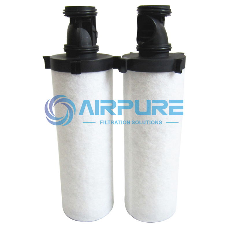 02250153-290 02250153-291 precision filter element