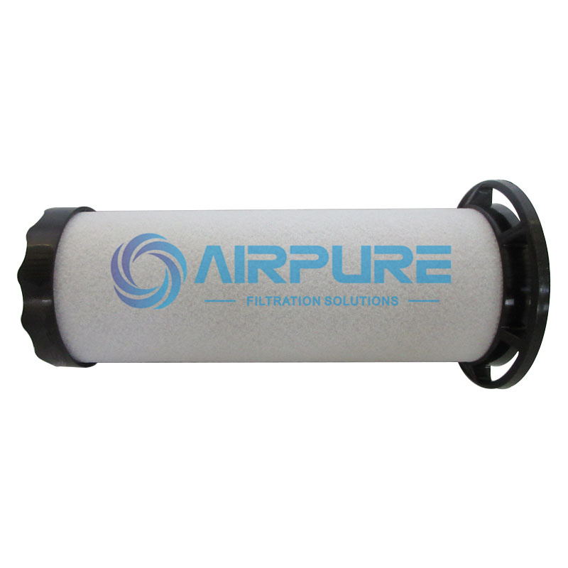 23509391 24233769  return line filter