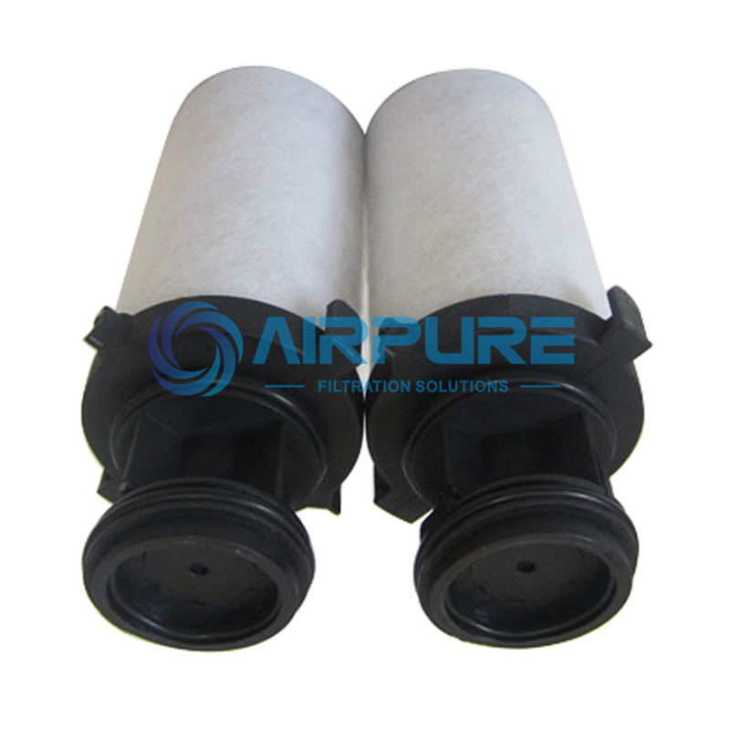CE0036GC CE0036NB CE0036NC high precision filters