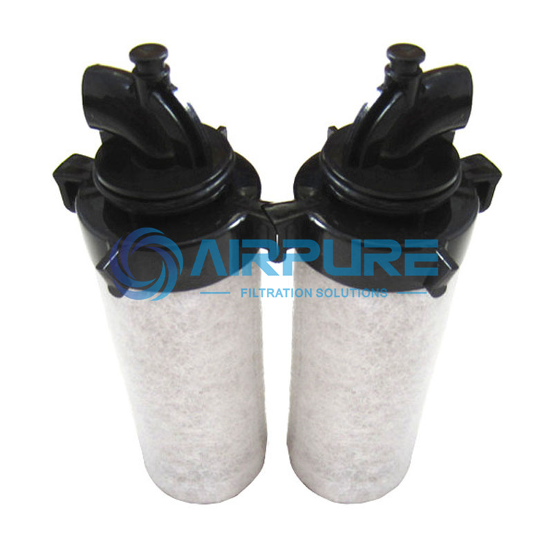 010AO P010AO 010AA precision filter element