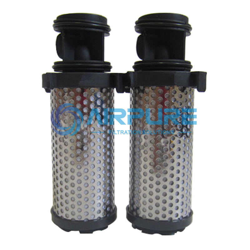 CE0010D CE0018B CE0018C air precision filter