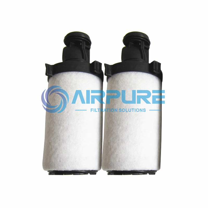 060AO 060AA 060AR air line filter