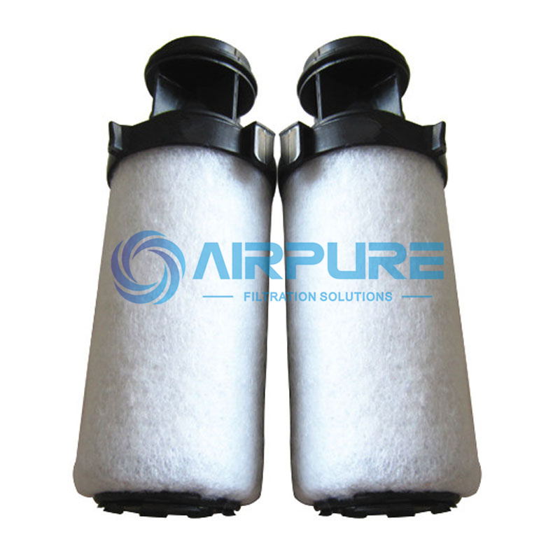 CE0087B CE0087C CE0087D compressed air filters line