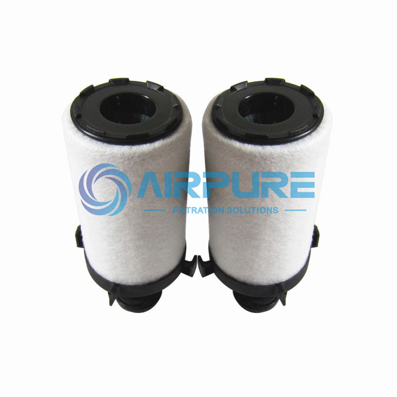 02250193-591 02250195-196 precision air filter