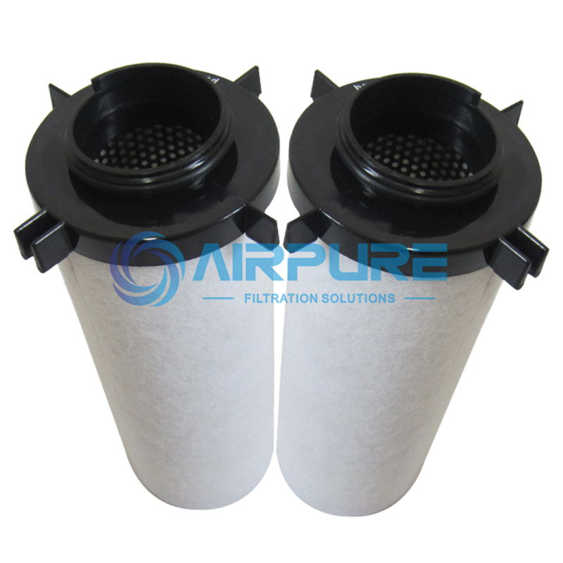 85565687 85565696 85565729 air compressor line filter