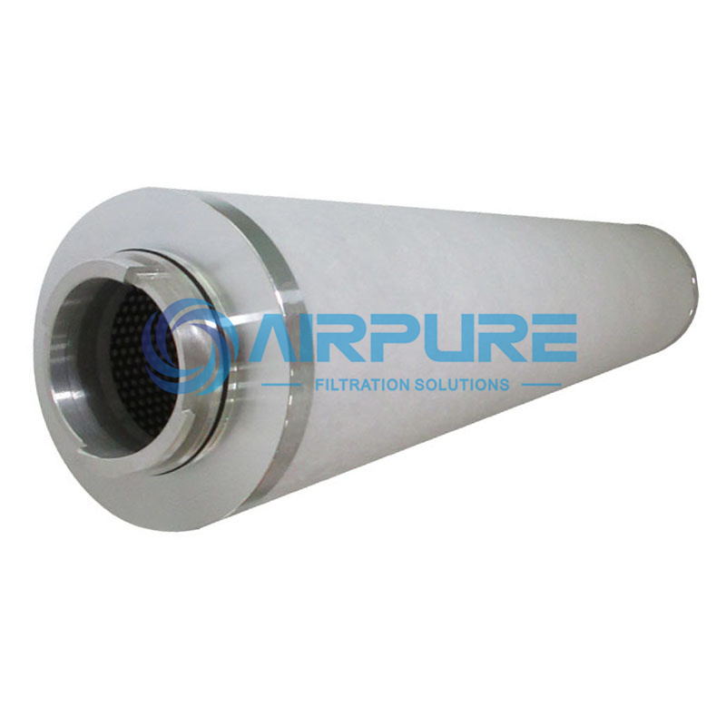 39240874 39241070 39241328 return line filter