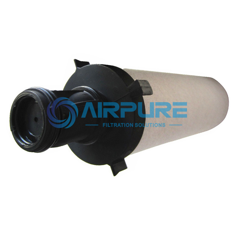 045AA DH045 M1-N 045AR high precision filters