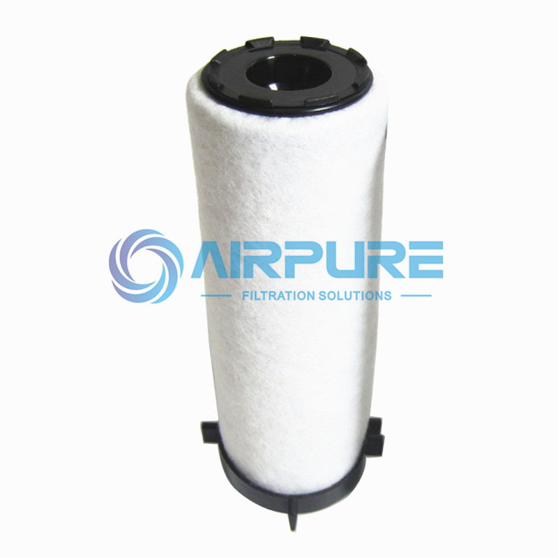 85565737 85565760 85565778 compressed air line filter