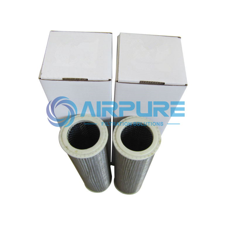 E060-GP E060-HE E060-AC E080-GP precision filter