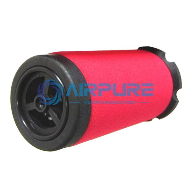 MSP-95-504 MTP-95-504 MXP-95-504 air line filter
