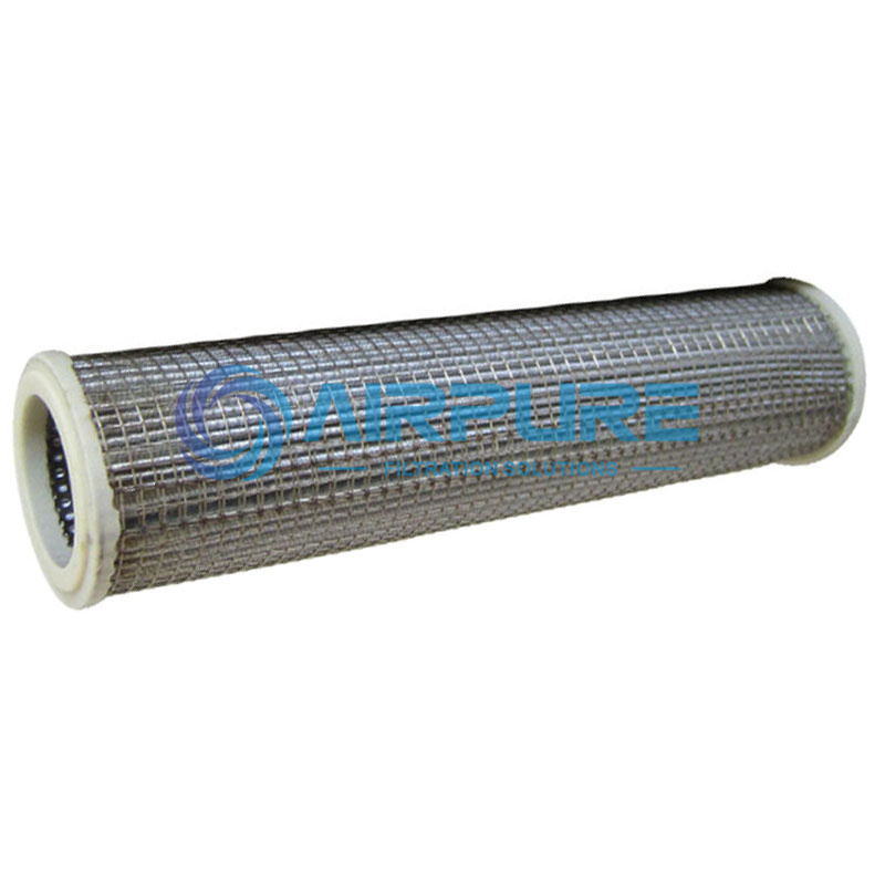 E250-AC E350-GP E350-HE E350-AC air line filter