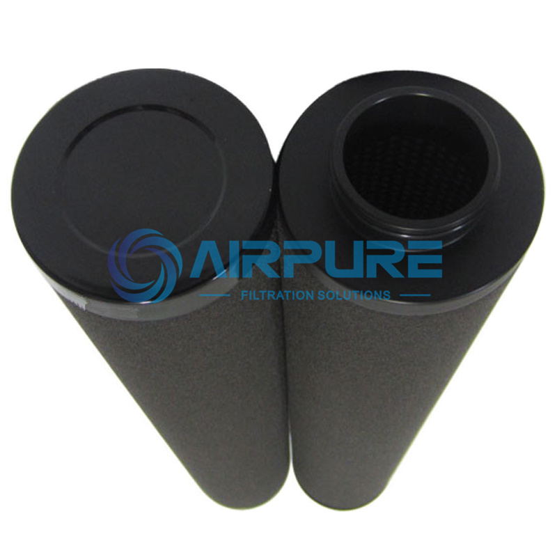 MSP-95-875 MTP-95-561 MXP-95-564 line air filter