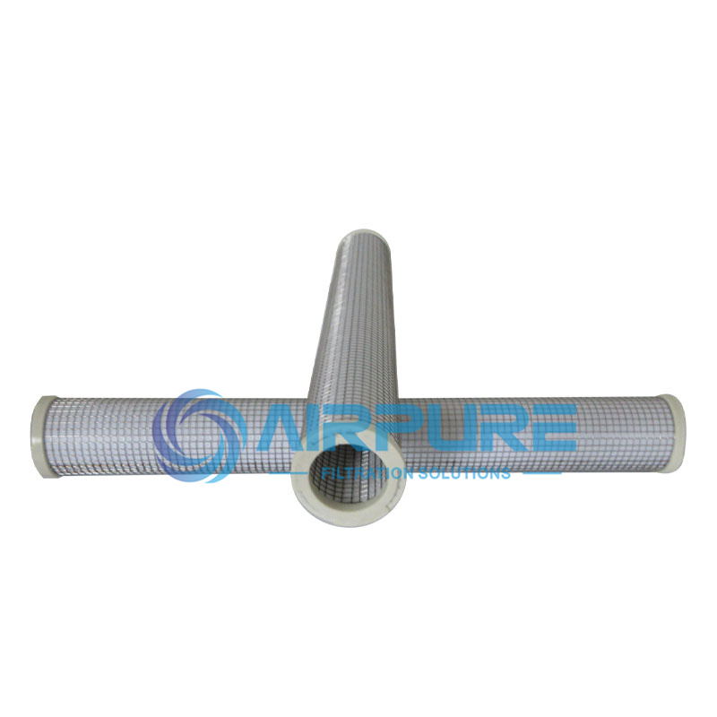A360-85 10QU85-360 P045AO P045AA  air filters line
