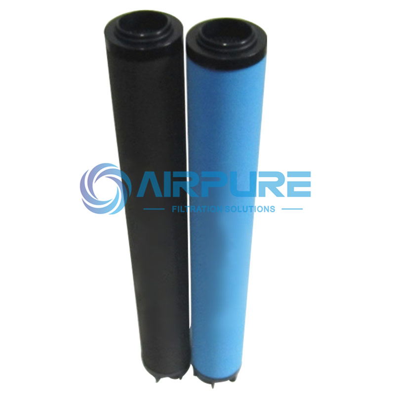 CE0372GB AE080XL AE080L precision air filter
