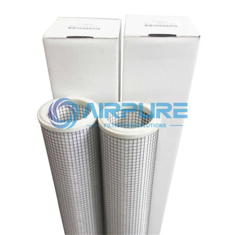 4CU51-280X1 PU15095 6QU15095 air line filter
