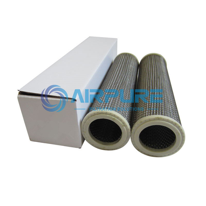 E045-GP E045-HE E045-AC precision filter element