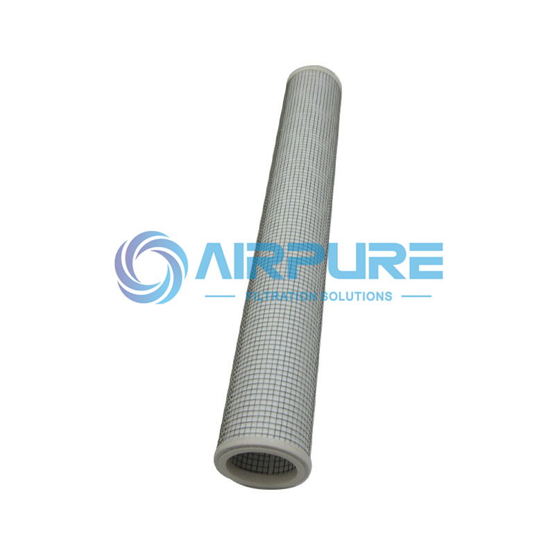 E180-HE E180-AC E210-GP high precision filter