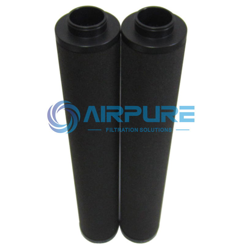 MSP-95-556 MTP-95-554 MXP-95-533 line air filter