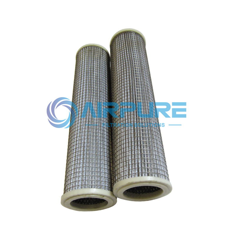 E010-HE E010-AC E020-GP air compressor line filter