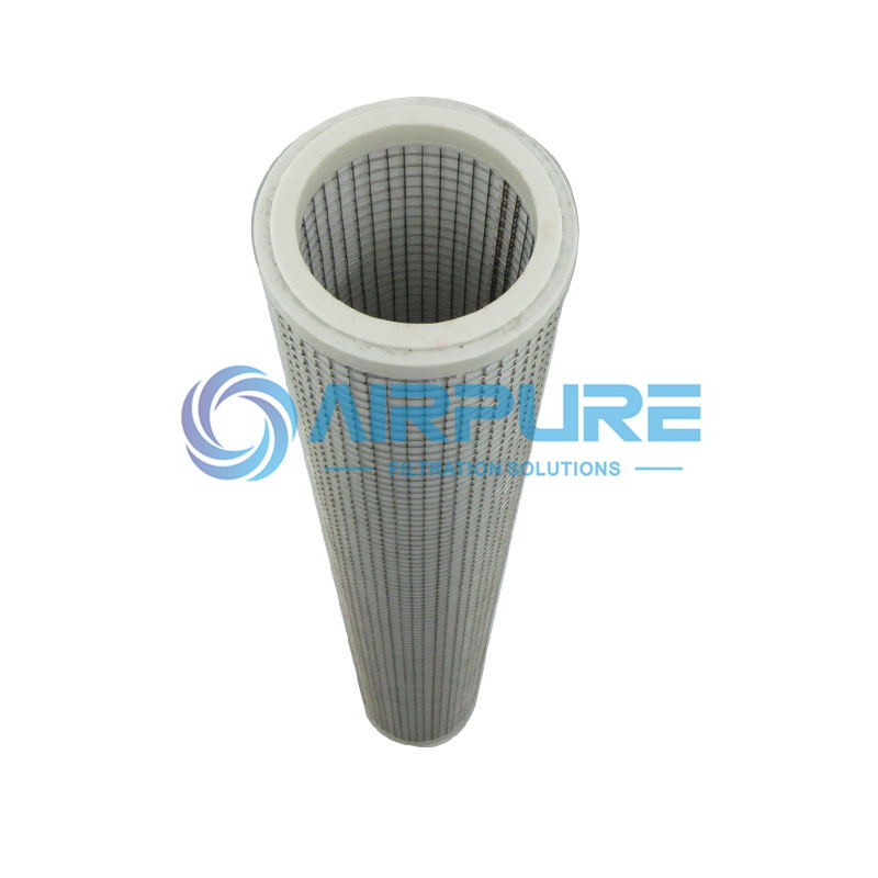 P95-15 P130-20 P130-25 precision filter element