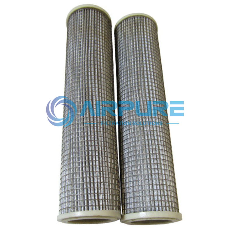 E020-AC E030-GP E030-HE E030-AC air pipe line filter