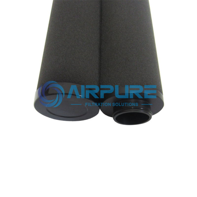 MSP-95-874 MTP-95-560 MXP-95-563 air filters line