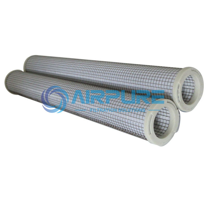 E006-GP E006-HE E006-AC E010-GP line air filter