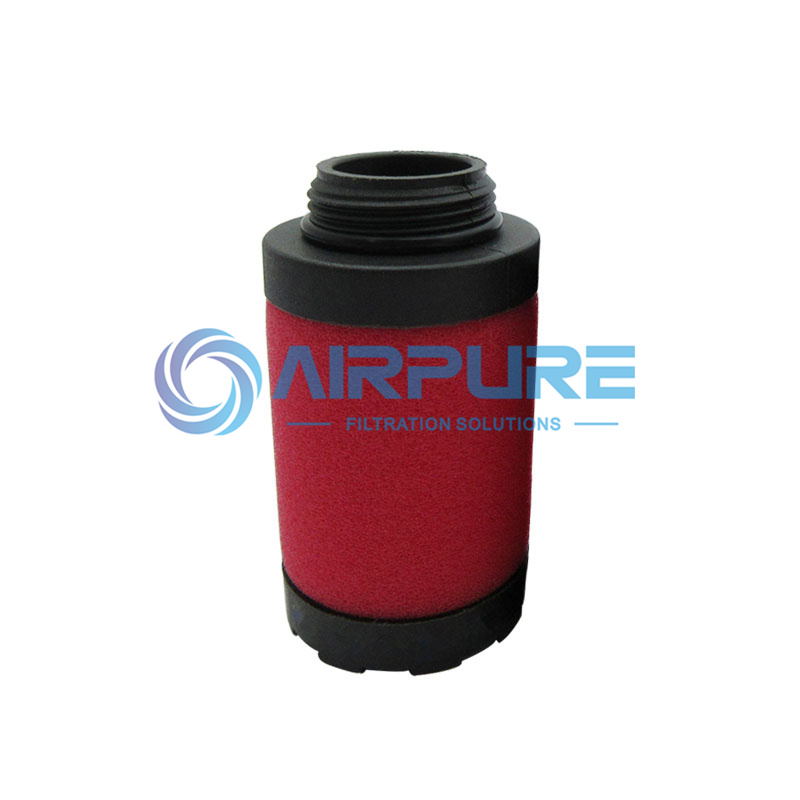 MTP-95-559 MXP-95-558 high precision cartridge filter
