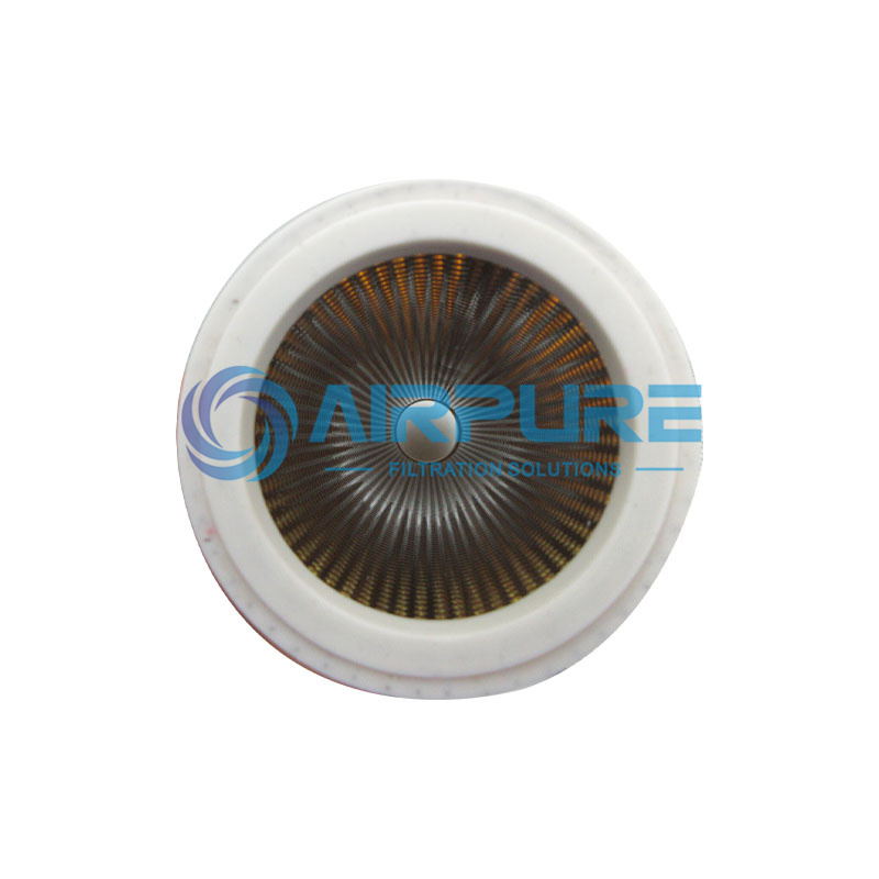 A95-15 A130-20 A130-25 precision air filter element