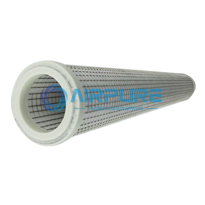 NF-10X NF-10A  precision filter element