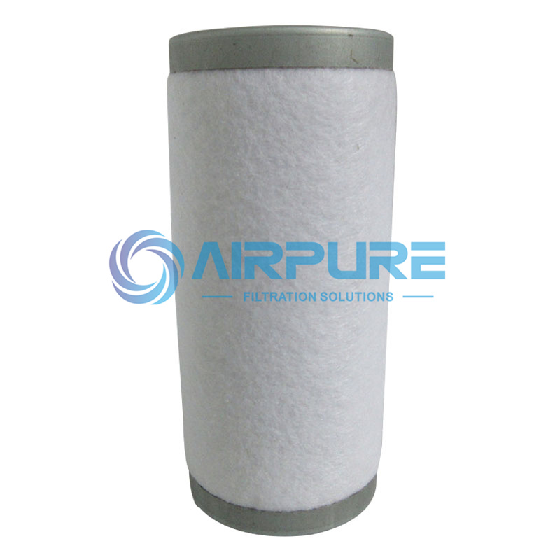 71018850 71018858 vacuum pump filter