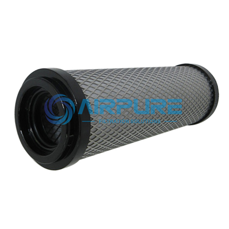 32075A 32075P 32075R  precision air filter