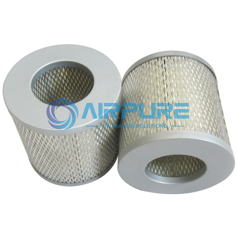 0532000003 ICF-063/100 vacuum pump air filter