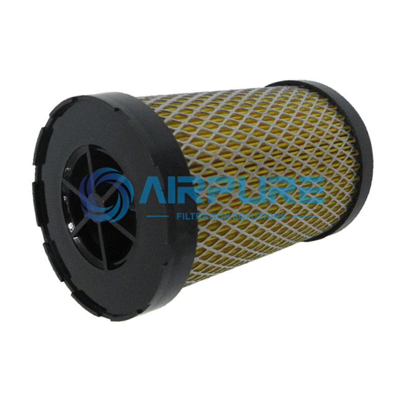 CFD135 PFD135  HFD135  compressed air precision filter