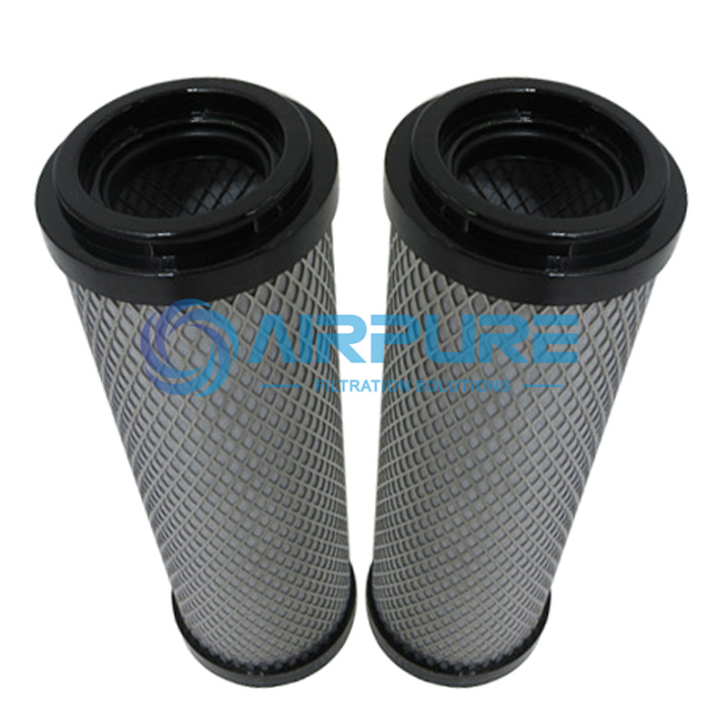 51090A 51090P  51090R air compressor precision filter